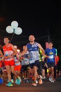 BIB: 
                            <button type="button" onclick="openModal(23313849)" class="btn btn-primary btn-sm float-right btn-popup" data-toggle="modal" data-target=".modal-high-quality">
                        <i class="fas fa-shopping-cart"></i> Add to Cart
                    </button>
                                            <button type="button" onclick="isThisMe(23313849, true)" class="btn btn-success btn-sm float-right btn-popup btn-isme hidden" data-toggle="tooltip" data-placement="bottom" title="นี่คือรูปของคุณใช่ไหม คลิกที่นี่เพื่อเอาเข้าอัลบั้ม">
                        <i class="fas fa-plus"></i> Add to album
                    </button>
                    <button type="button" onclick="isThisMe(23313849, false)" class="btn btn-warning btn-sm float-right btn-popup btn-isnotme hidden">
                        <i class="fas fa-ban"></i> Remove from album
                    </button>